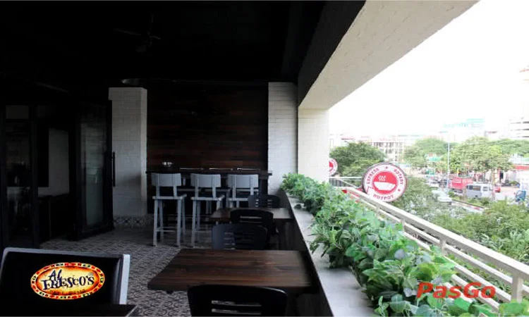 Al-fresco-tran-thai-tong-10