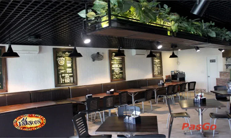 Al-fresco-tran-thai-tong-11