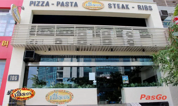 Al-fresco-tran-thai-tong-12