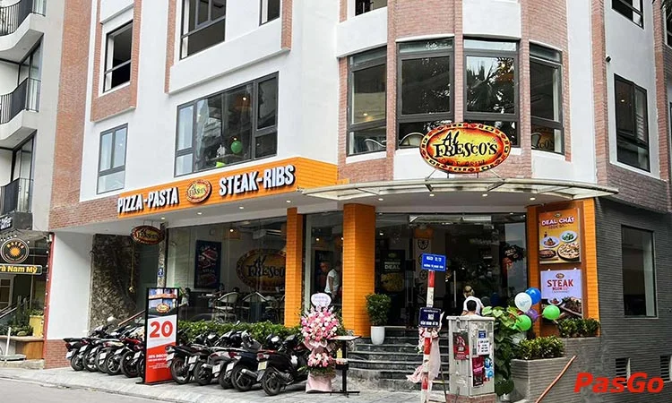 nha-hang-al-fresco-xuan-dieu-slide-10