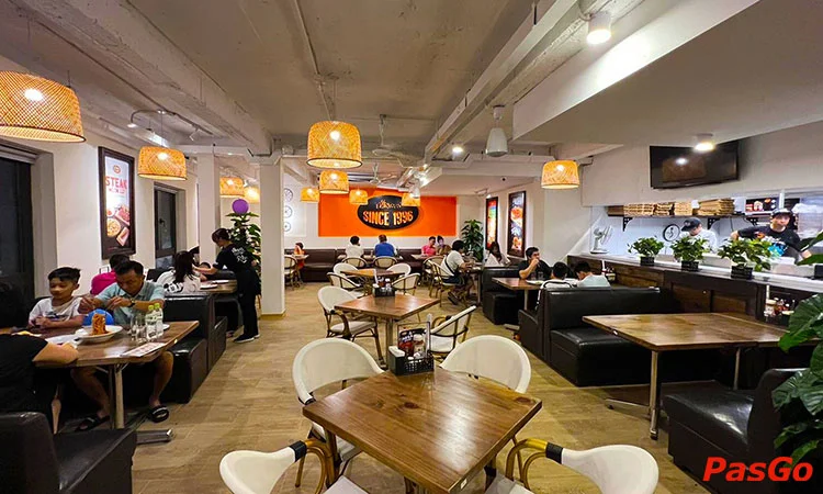 nha-hang-al-fresco-xuan-dieu-slide-11