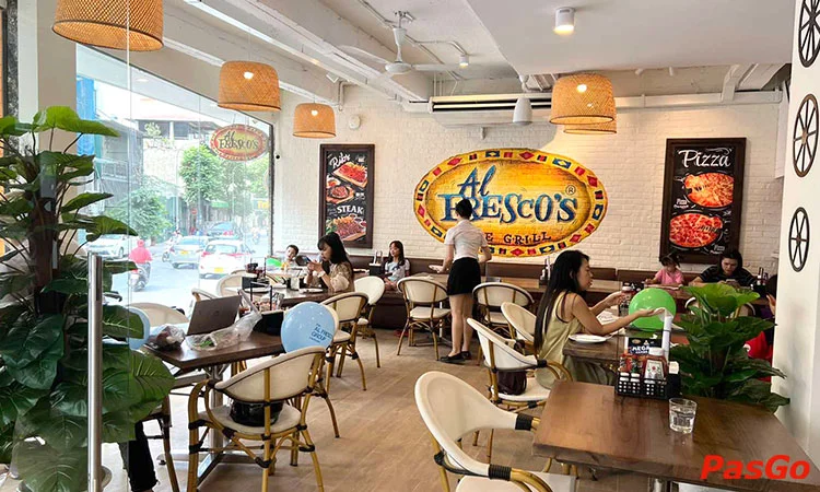 nha-hang-al-fresco-xuan-dieu-slide-12