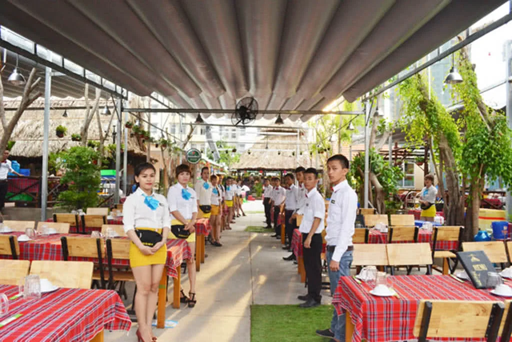 am-thuc-02-am-thuc-3-mien-co-mot-khong-hai-6