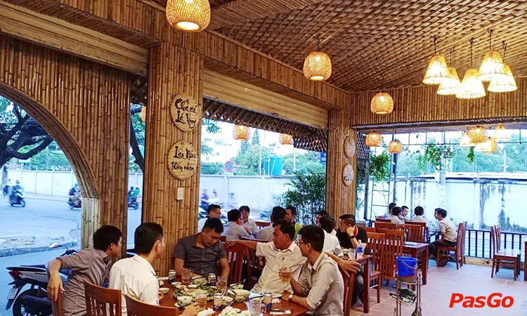 am-thuc-met-quan-thang-long-10