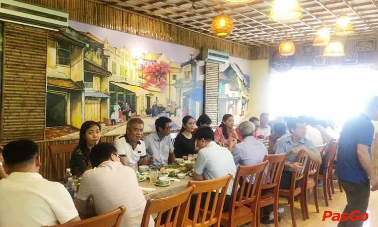 am-thuc-met-quan-thang-long-11