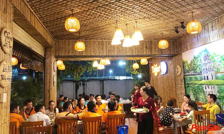 am-thuc-met-quan-thang-long-12