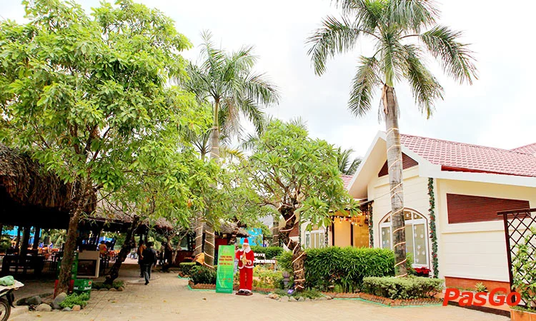 am-thuc-san-vuon-mai-la-duong-so-36-slide-10