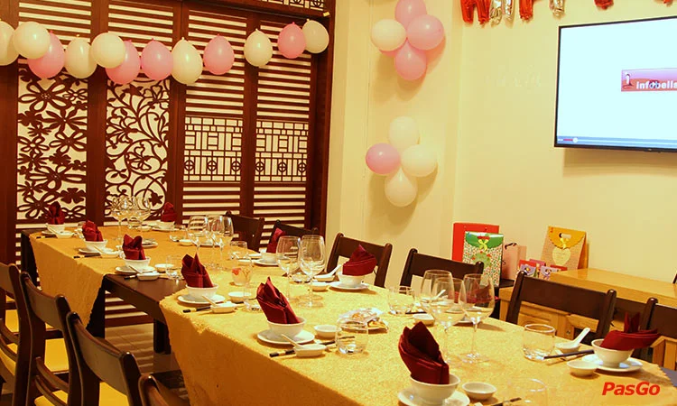 am-thuc-san-vuon-mai-la-duong-so-36-slide-11