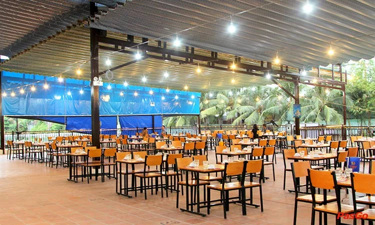 am-thuc-san-vuon-mai-la-duong-so-36-slide-12