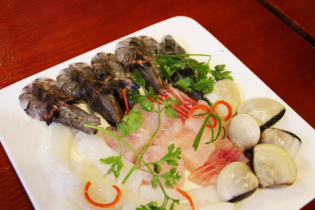 am-thuc-song-song-voi-nhung-dieu-binh-di-nhat-2