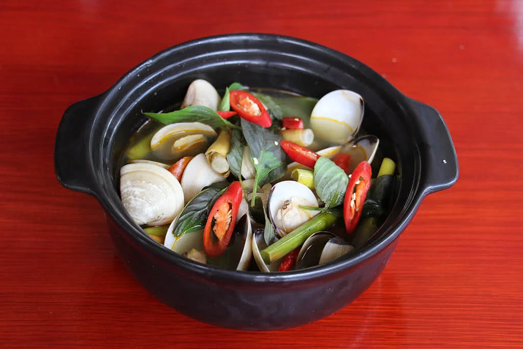 am-thuc-song-song-voi-nhung-dieu-binh-di-nhat-3