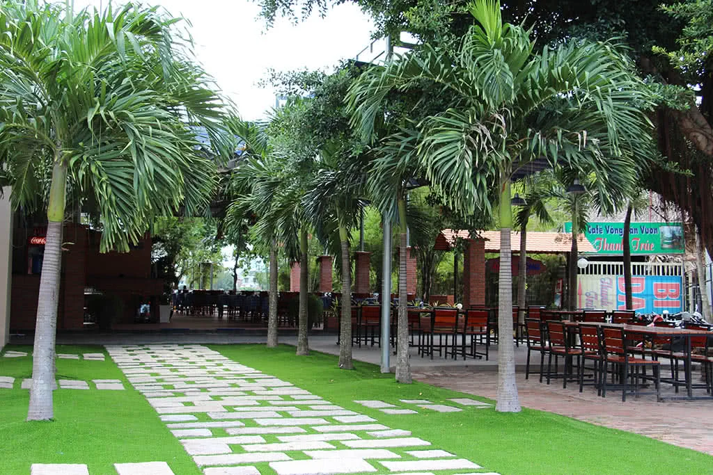 am-thuc-song-song-voi-nhung-dieu-binh-di-nhat-5