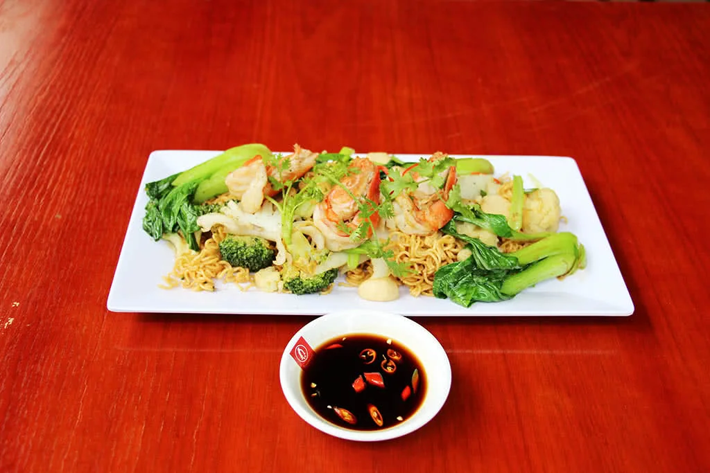 am-thuc-song-song-voi-nhung-dieu-binh-di-nhat-9