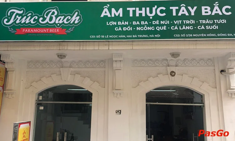 nha-hang-am-thuc-tay-bac-vu-pham-ham-slide-10