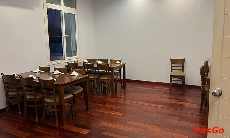 nha-hang-am-thuc-tay-bac-vu-pham-ham-slide-11