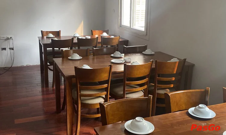 nha-hang-am-thuc-tay-bac-vu-pham-ham-slide-12