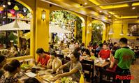 am-thuc-xeo-hoang-van-thu-anh-slide-10
