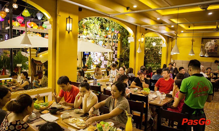 am-thuc-xeo-hoang-van-thu-anh-slide-10