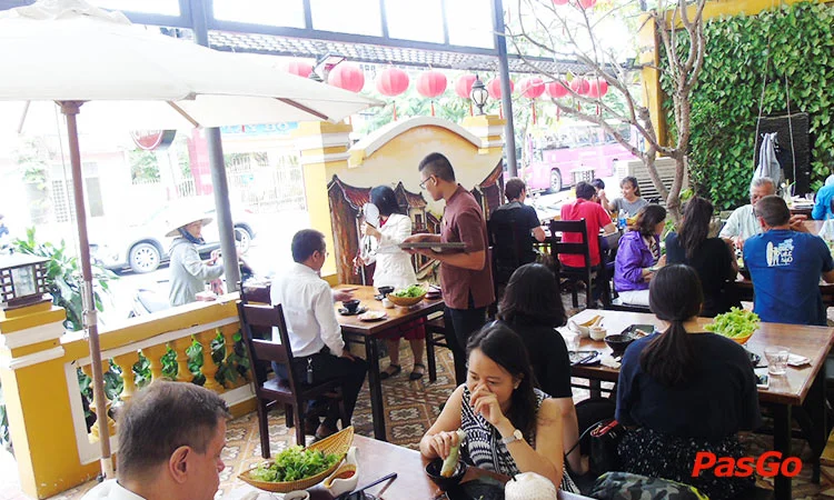 am-thuc-xeo-hoang-van-thu-anh-slide-11