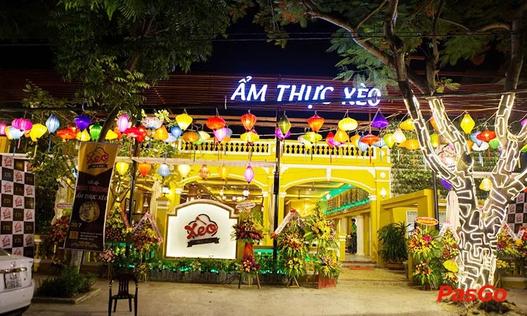 am-thuc-xeo-hoang-van-thu-anh-slide-12