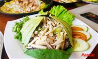 am-thuc-xeo-hoang-van-thu-anh-slide-8