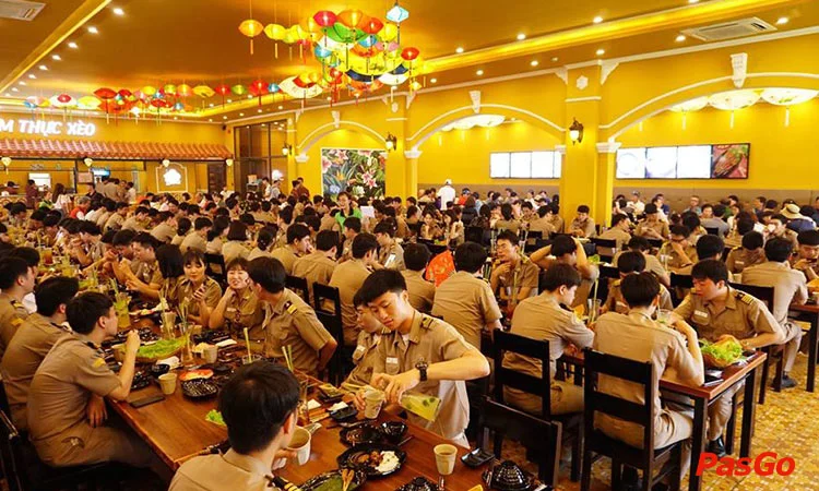 am-thuc-xeo-vo-van-kiet-10