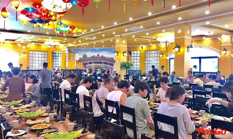 am-thuc-xeo-vo-van-kiet-11