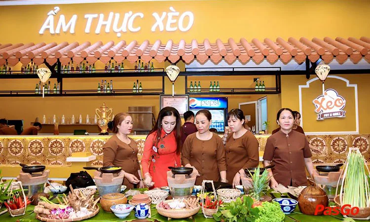 am-thuc-xeo-vo-van-kiet-12