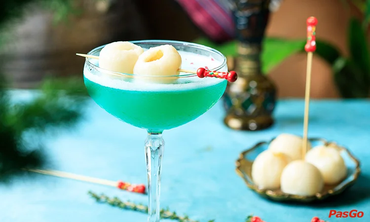 amun-garden-restaurant-&-lounge-ngo-thoi-nhiem-12