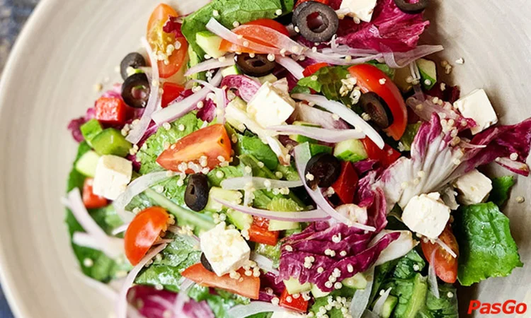 amun-garden-restaurant-&-lounge-ngo-thoi-nhiem-5