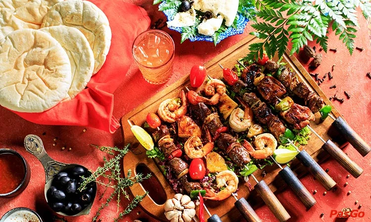 amun-garden-restaurant-&-lounge-ngo-thoi-nhiem-7