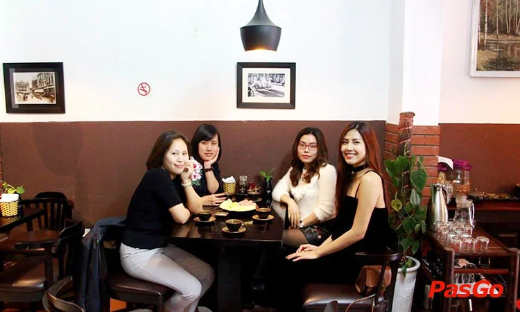 an-nam-chao-hoang-quoc-viet-slide-10