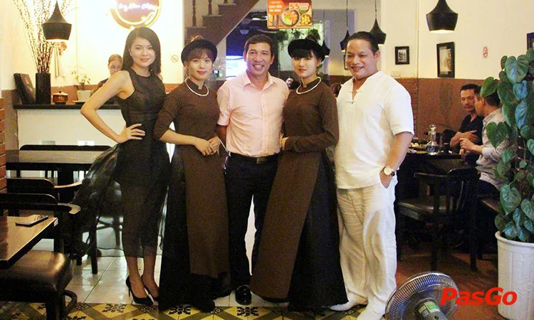 an-nam-chao-hoang-quoc-viet-slide-12