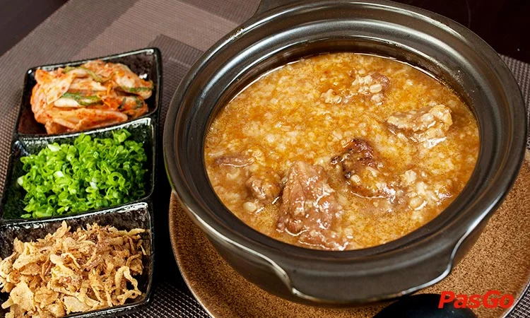 an-nam-chao-hoang-quoc-viet-slide-2