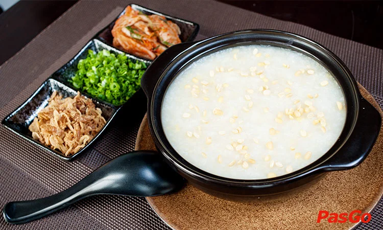 an-nam-chao-hoang-quoc-viet-slide-3