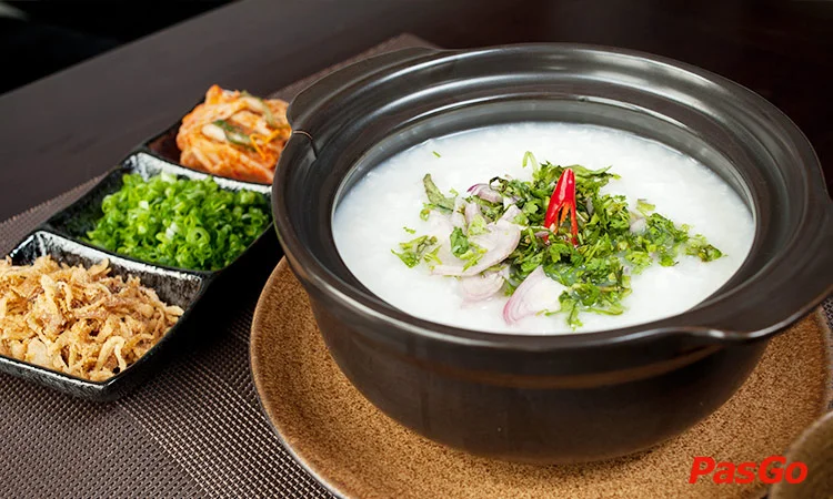 an-nam-chao-hoang-quoc-viet-slide-5