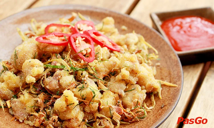 an-nam-chao-hoang-quoc-viet-slide-8