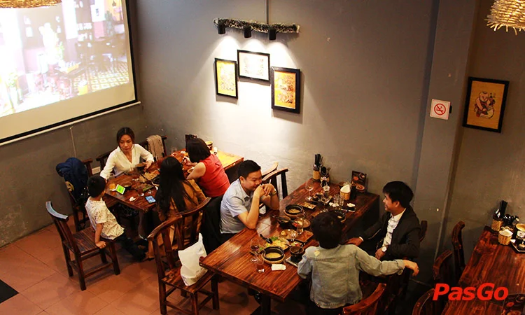 an-nam-chao-hoang-quoc-viet-slide-9