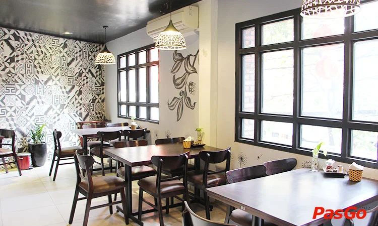 an-nam-chao-o-quan-chuong-slide-11