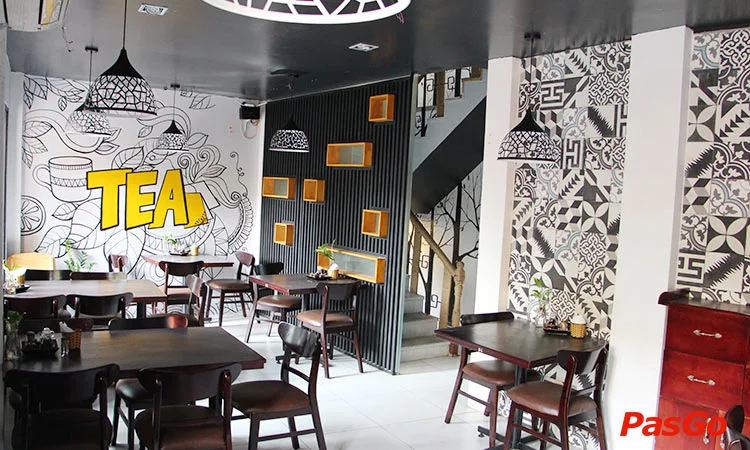 an-nam-chao-o-quan-chuong-slide-12