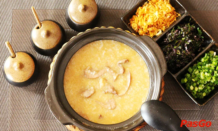 an-nam-chao-o-quan-chuong-slide-2