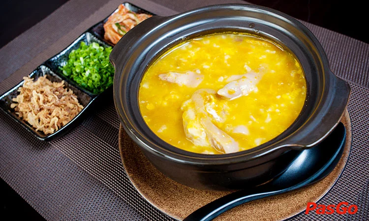 an-nam-chao-o-quan-chuong-slide-3