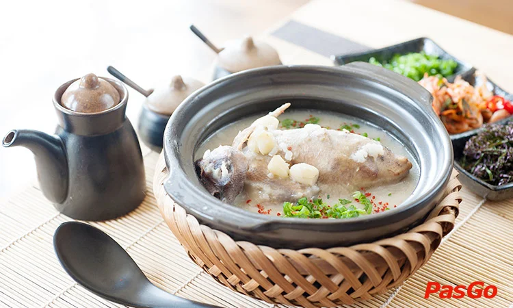 an-nam-chao-o-quan-chuong-slide-6