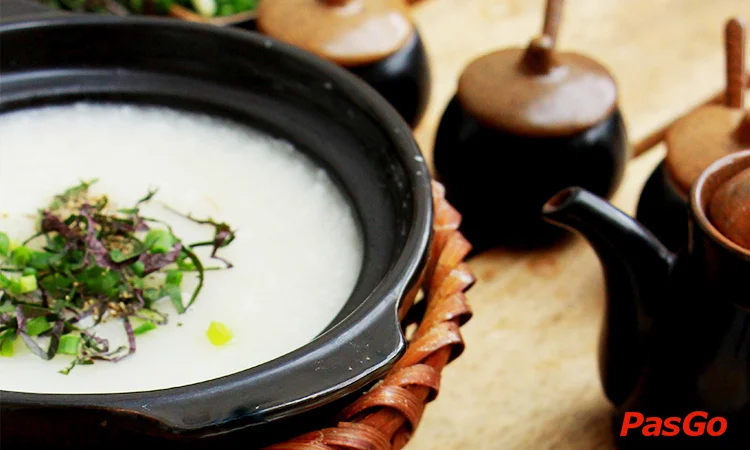 an-nam-chao-o-quan-chuong-slide-7