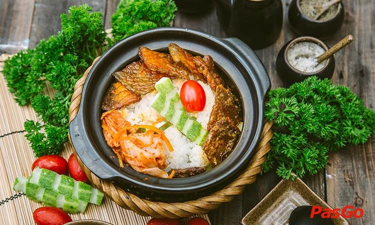 an-nam-chao-o-quan-chuong-slide-9