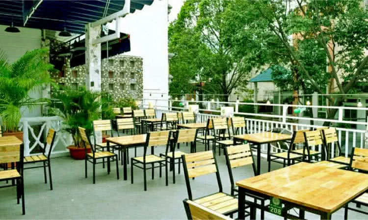 an-nam-quan-nguyen-thai-binh-10