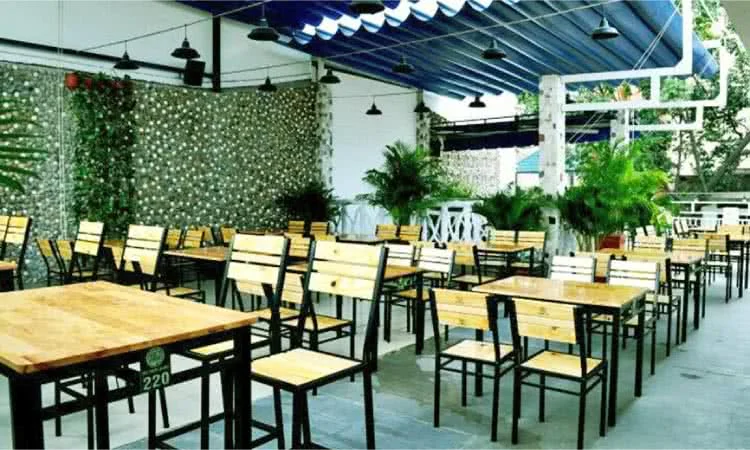 an-nam-quan-nguyen-thai-binh-11