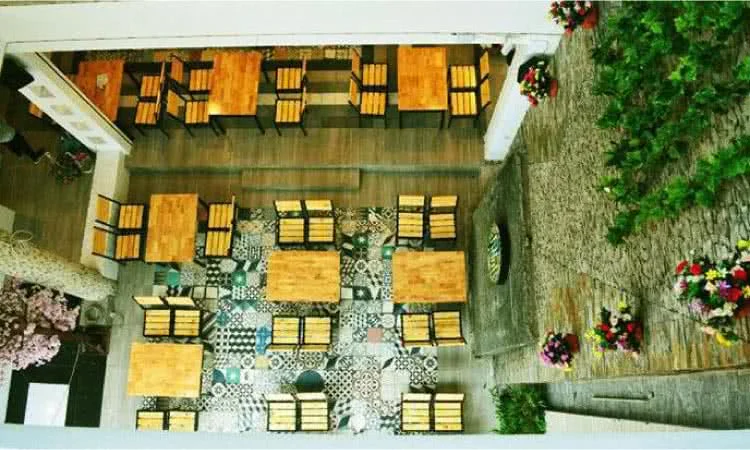 an-nam-quan-nguyen-thai-binh-12