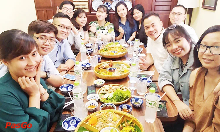 an-nam-quan-nguyen-binh-khiem-slide-10