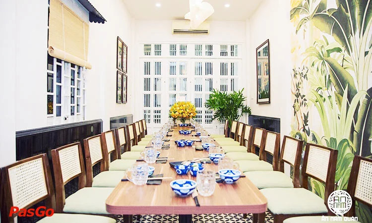 an-nam-quan-nguyen-binh-khiem-slide-11